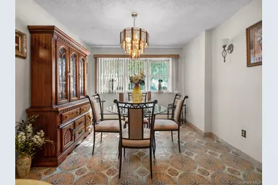 13818 Redding Street, Ozone Park, NY 11417 - Photo 10