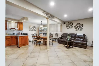 13818 Redding Street, Ozone Park, NY 11417 - Photo 14