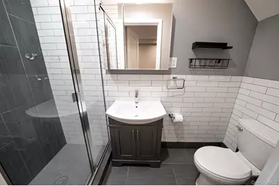 76 Rockaway Avenue, Brooklyn, NY 11233 - Photo 14