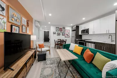 76 Rockaway Avenue, Brooklyn, NY 11233 - Photo 8