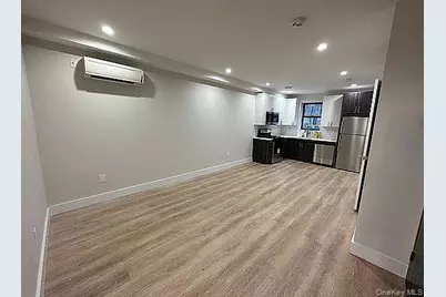 76 Rockaway Avenue, Brooklyn, NY 11233 - Photo 18