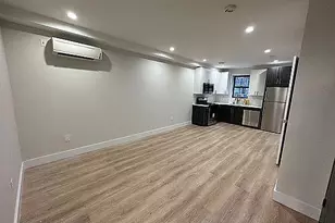 76 Rockaway Ave, Brooklyn, NY 11233 - Photo 18