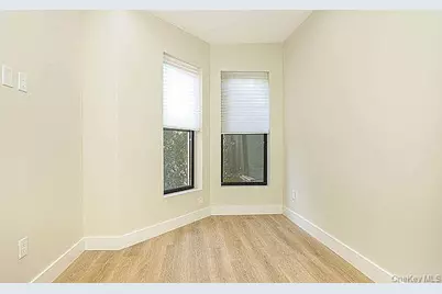 76 Rockaway Avenue, Brooklyn, NY 11233 - Photo 40