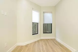 76 Rockaway Ave, Brooklyn, NY 11233 - Photo 40