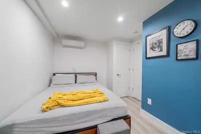 76 Rockaway Avenue, Brooklyn, NY 11233 - Photo 6