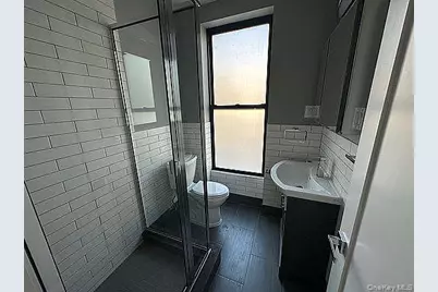 76 Rockaway Avenue, Brooklyn, NY 11233 - Photo 32