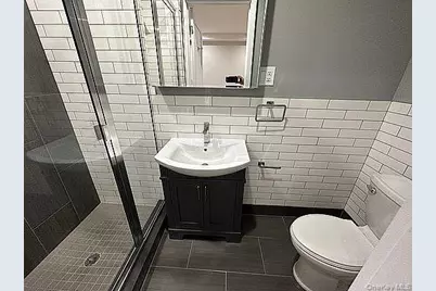 76 Rockaway Avenue, Brooklyn, NY 11233 - Photo 26