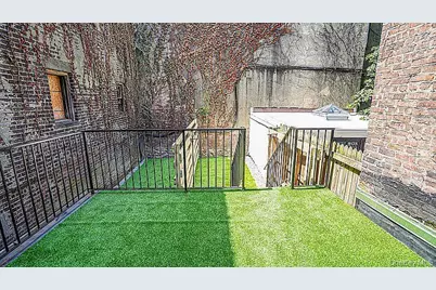 76 Rockaway Avenue, Brooklyn, NY 11233 - Photo 36