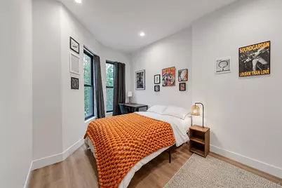 76 Rockaway Avenue, Brooklyn, NY 11233 - Photo 16