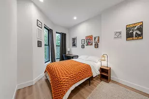 76 Rockaway Ave, Brooklyn, NY 11233 - Photo 16