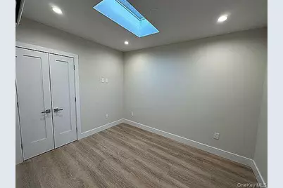 76 Rockaway Avenue, Brooklyn, NY 11233 - Photo 30