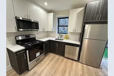 76 Rockaway Avenue, Brooklyn, NY 11233 - Photo 20