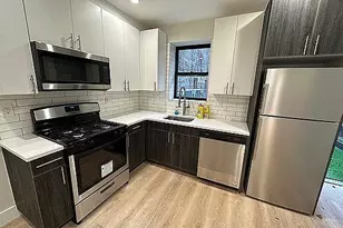 76 Rockaway Ave, Brooklyn, NY 11233 - Photo 20