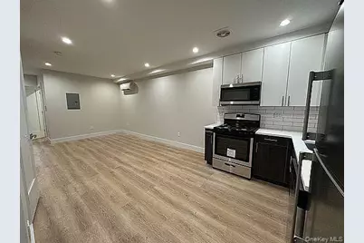 76 Rockaway Avenue, Brooklyn, NY 11233 - Photo 24