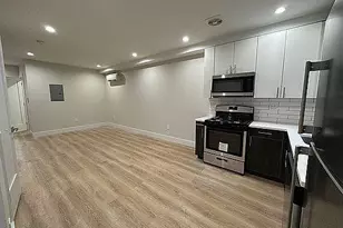 76 Rockaway Ave, Brooklyn, NY 11233 - Photo 24