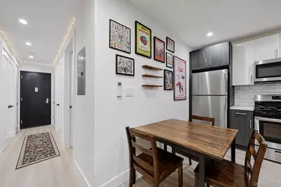 76 Rockaway Avenue, Brooklyn, NY 11233 - Photo 4