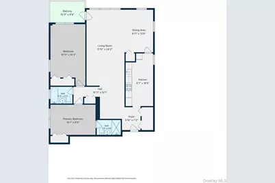 23-35 Bell Blvd. #4H, Bayside, NY 11360 - Photo 26