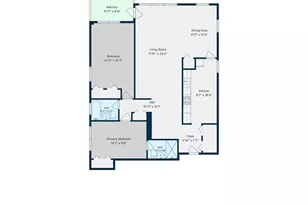 23-35 Bell Blvd, Bayside, NY 11360 - Photo 26