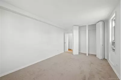 23-35 Bell Blvd. #4H, Bayside, NY 11360 - Photo 16