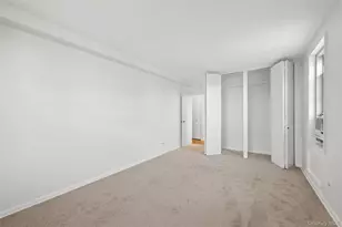 23-35 Bell Blvd, Bayside, NY 11360 - Photo 16