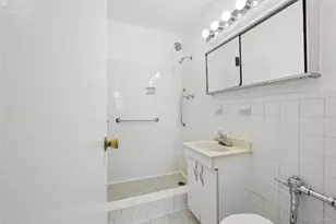 23-35 Bell Blvd, Bayside, NY 11360 - Photo 18