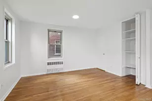 23-35 Bell Blvd, Bayside, NY 11360 - Photo 14