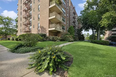 23-35 Bell Blvd. #4H, Bayside, NY 11360 - Photo 24