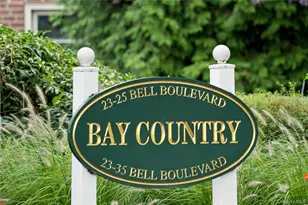 23-35 Bell Blvd, Bayside, NY 11360 - Photo 2