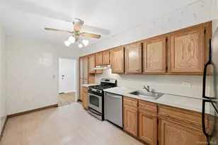 23-35 Bell Blvd, Bayside, NY 11360 - Photo 6