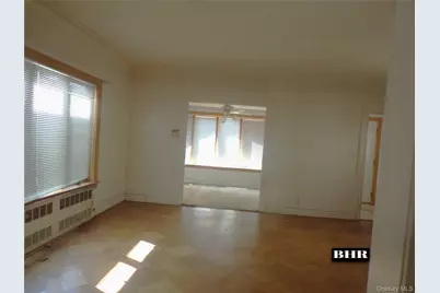 1821 E 27th Street, Brooklyn, NY 11229 - Photo 4