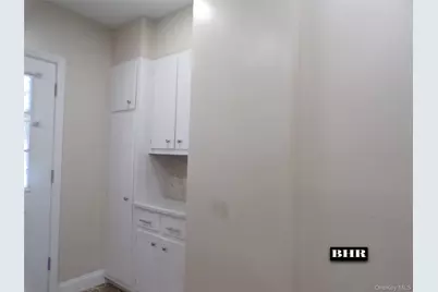1821 E 27th Street, Brooklyn, NY 11229 - Photo 8