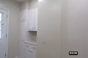 1821 E 27th St, Brooklyn, NY 11229 - Photo 8