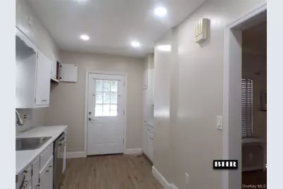 1821 E 27th Street, Brooklyn, NY 11229 - Photo 6