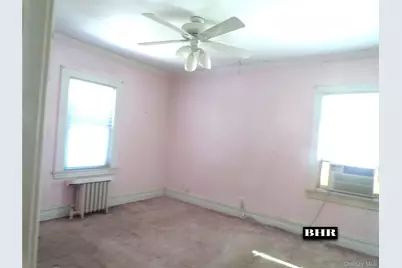 1821 E 27th Street, Brooklyn, NY 11229 - Photo 10