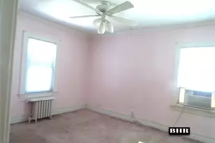 1821 E 27th St, Brooklyn, NY 11229 - Photo 10