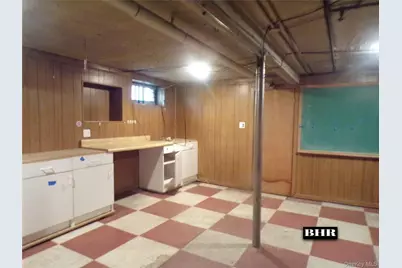 1821 E 27th Street, Brooklyn, NY 11229 - Photo 14