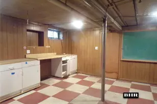 1821 E 27th St, Brooklyn, NY 11229 - Photo 14