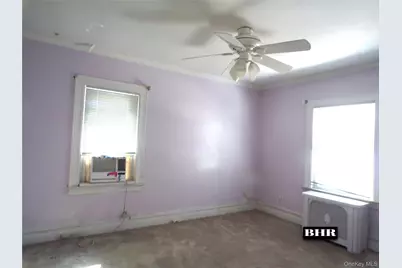 1821 E 27th Street, Brooklyn, NY 11229 - Photo 12