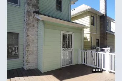 1821 E 27th Street, Brooklyn, NY 11229 - Photo 18