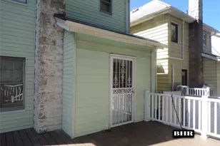 1821 E 27th St, Brooklyn, NY 11229 - Photo 18