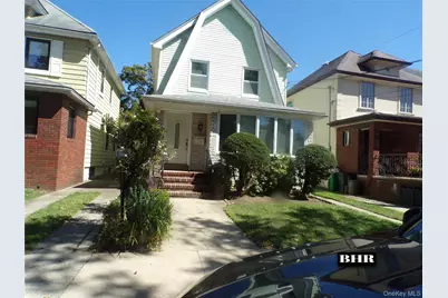1821 E 27th Street, Brooklyn, NY 11229 - Photo 1