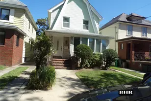 1821 E 27th St, Brooklyn, NY 11229 - Photo 1