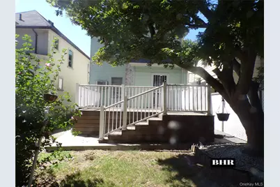 1821 E 27th Street, Brooklyn, NY 11229 - Photo 20