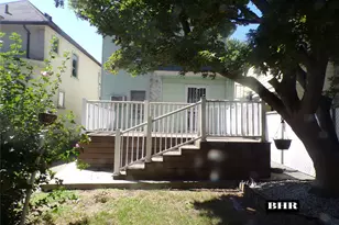 1821 E 27th St, Brooklyn, NY 11229 - Photo 20