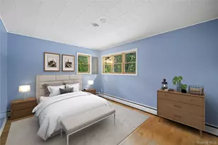 48 Theresa Blvd, Wappingers Falls, NY 12590 - Photo 18
