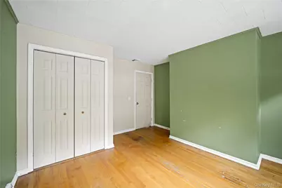 48 Theresa Boulevard, Wappingers Falls, NY 12590 - Photo 12