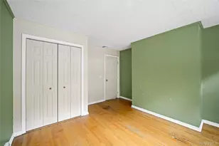48 Theresa Blvd, Wappingers Falls, NY 12590 - Photo 12