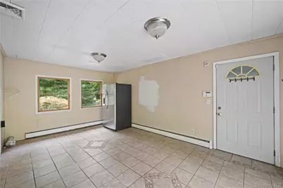 48 Theresa Boulevard, Wappingers Falls, NY 12590 - Photo 10