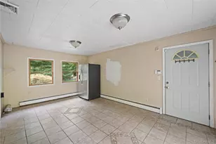 48 Theresa Blvd, Wappingers Falls, NY 12590 - Photo 10