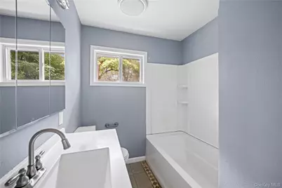 48 Theresa Boulevard, Wappingers Falls, NY 12590 - Photo 24